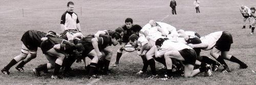 scrum17.jpg