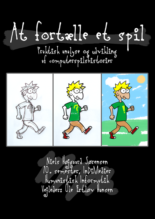 forside-lille.png