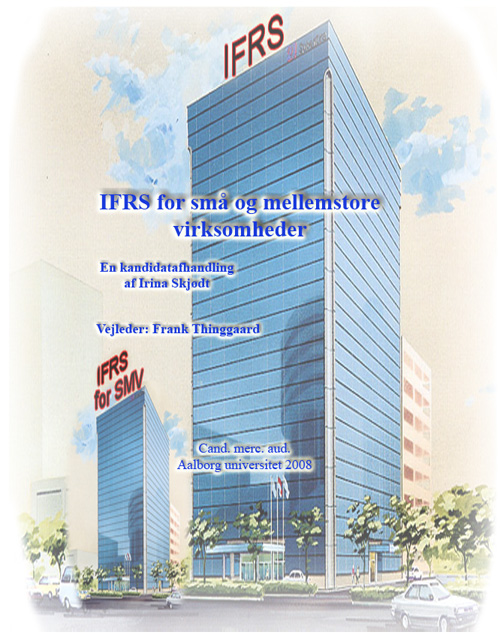 ifrs_for_smv.jpg