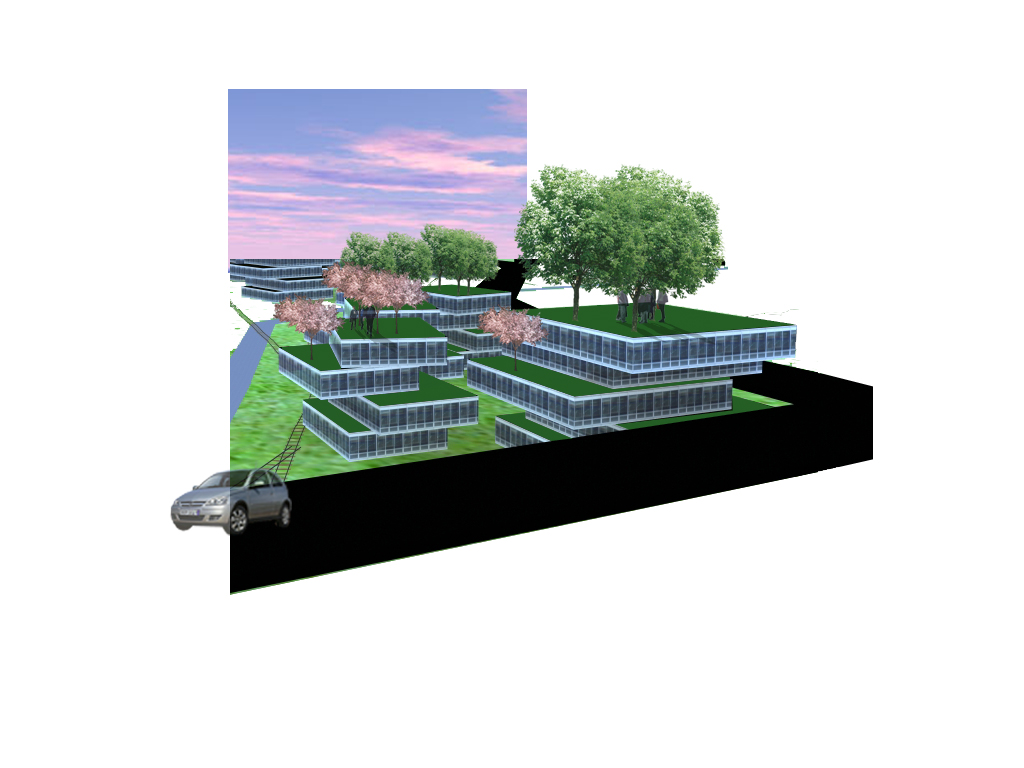 roof_gardens_copy.jpg