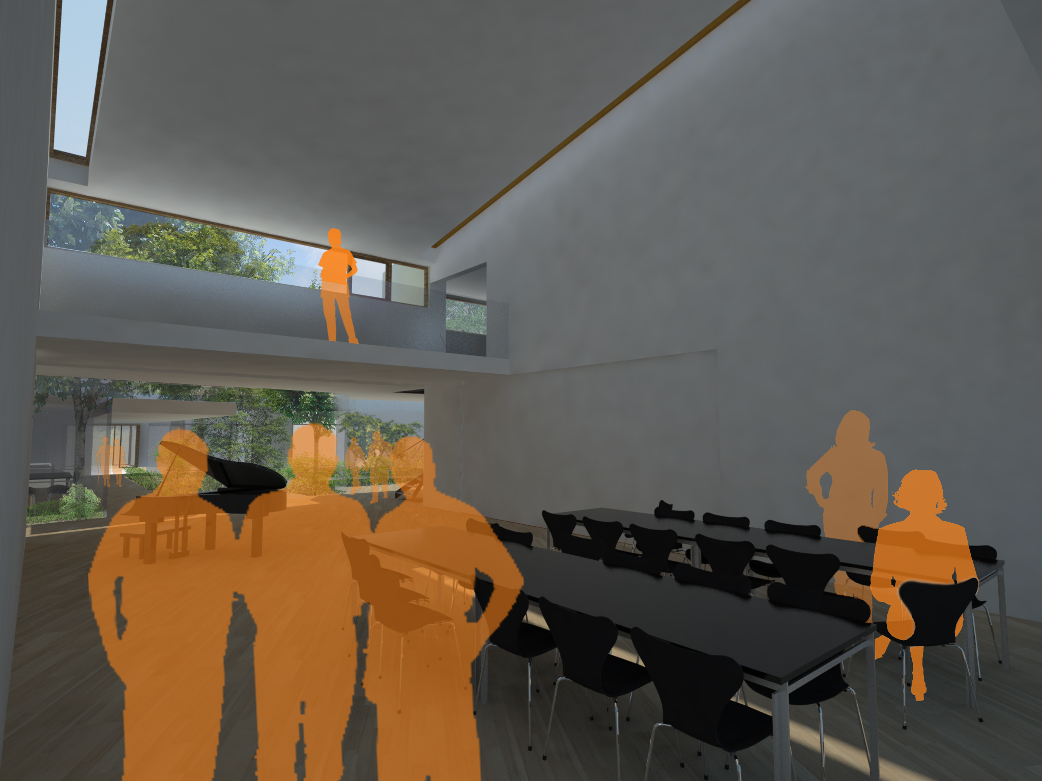 090527_Cafeen_fra_vinduet_mod_dagscenter_copy.jpg