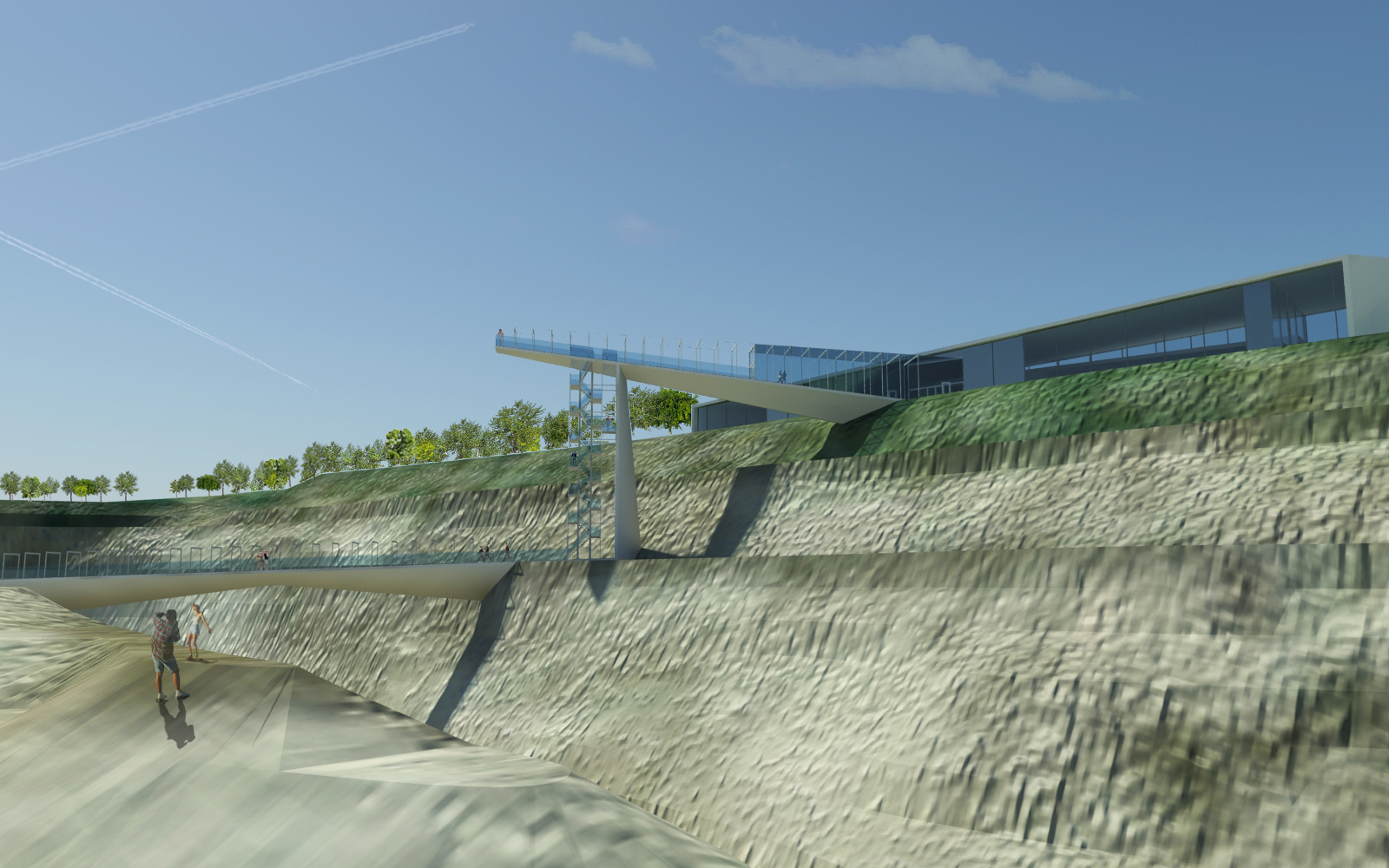 render-frabrud.jpg