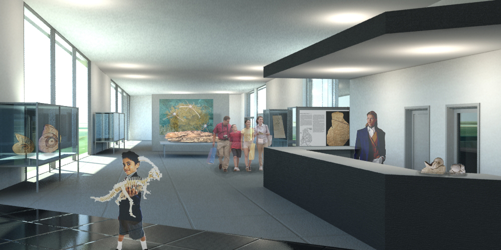 render-museum2.jpg