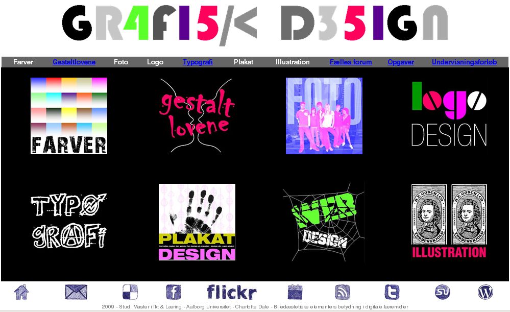 Forsiden_til_Grafisk_design_dok..jpg