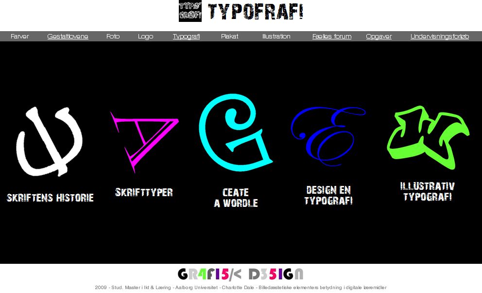 Typografi_forside_dok..jpg