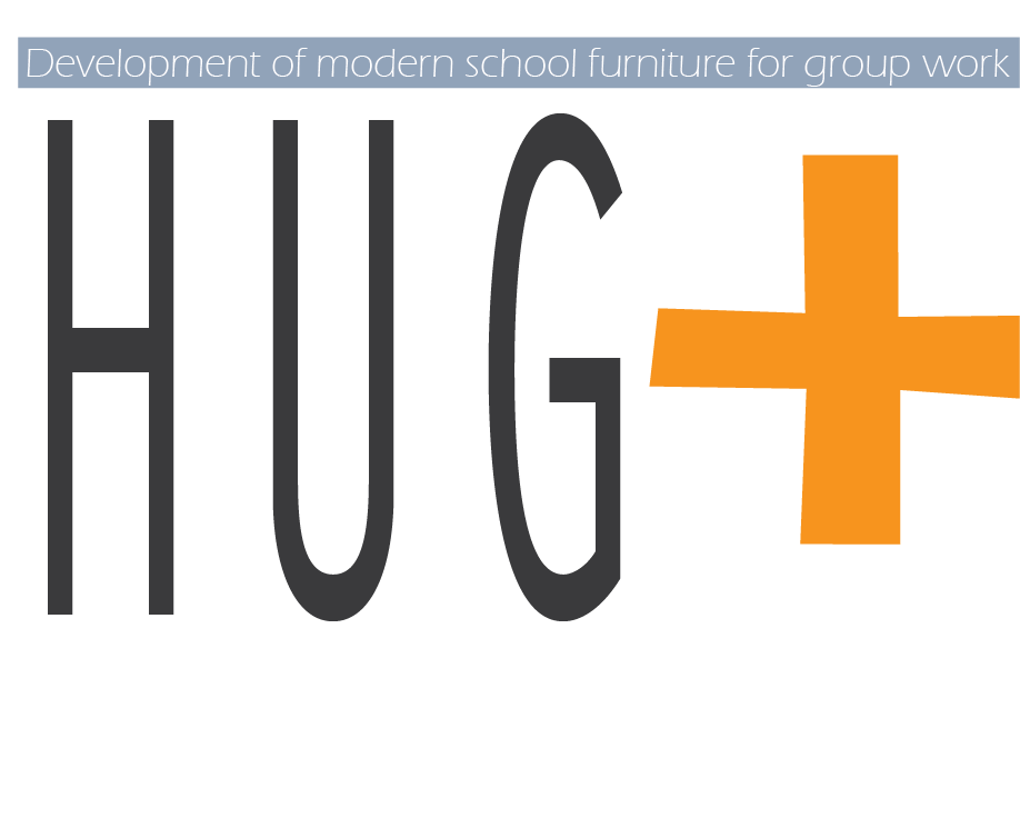 HUG_Logo.png