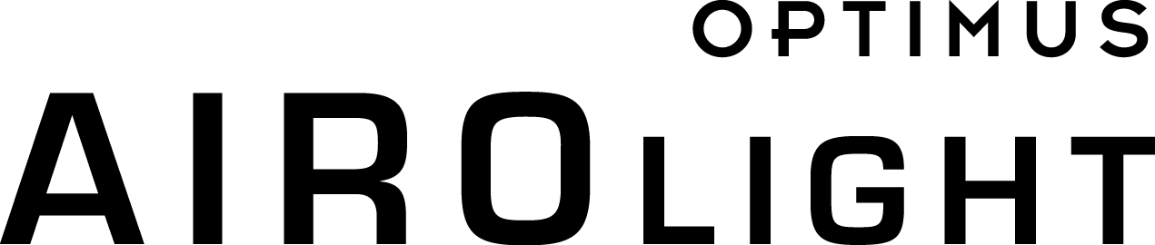 airolight_logo.png