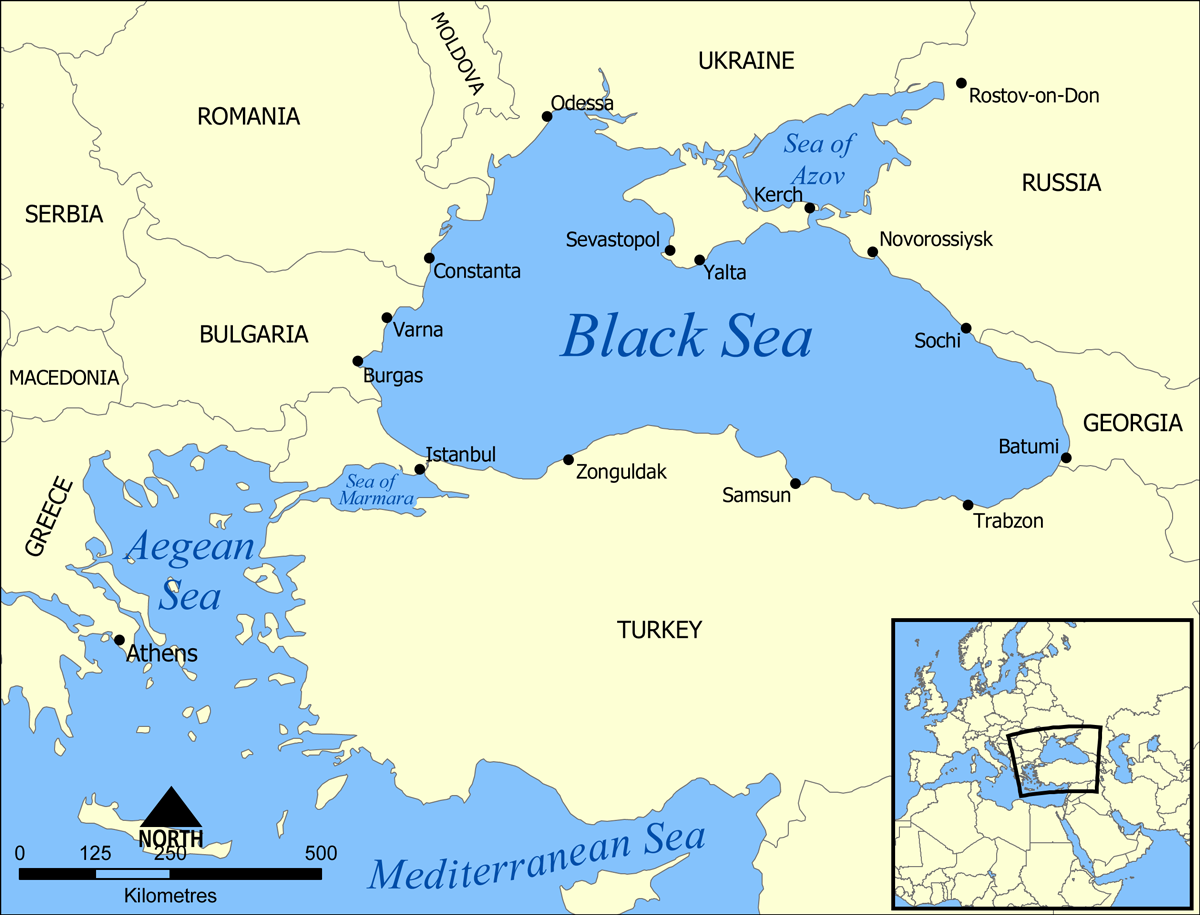Black_Sea_map.png
