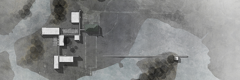 SerlachiusMuseum_MSc4_ARK11_pic1.jpg