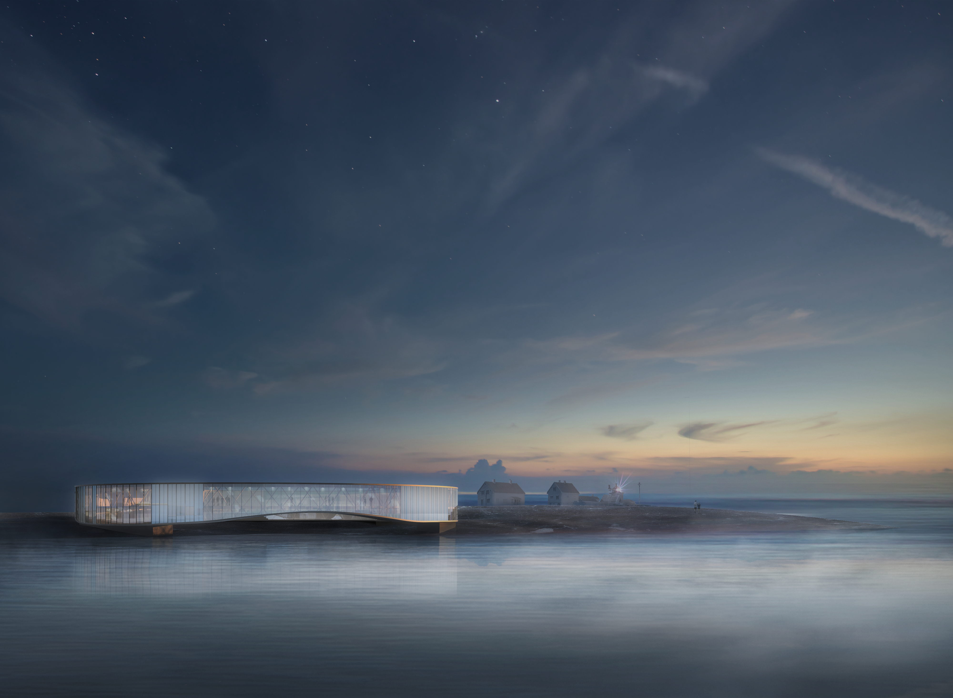 Lighthouse.png