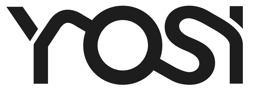YOSI_Logo_02.png