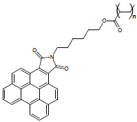 polymer.PNG