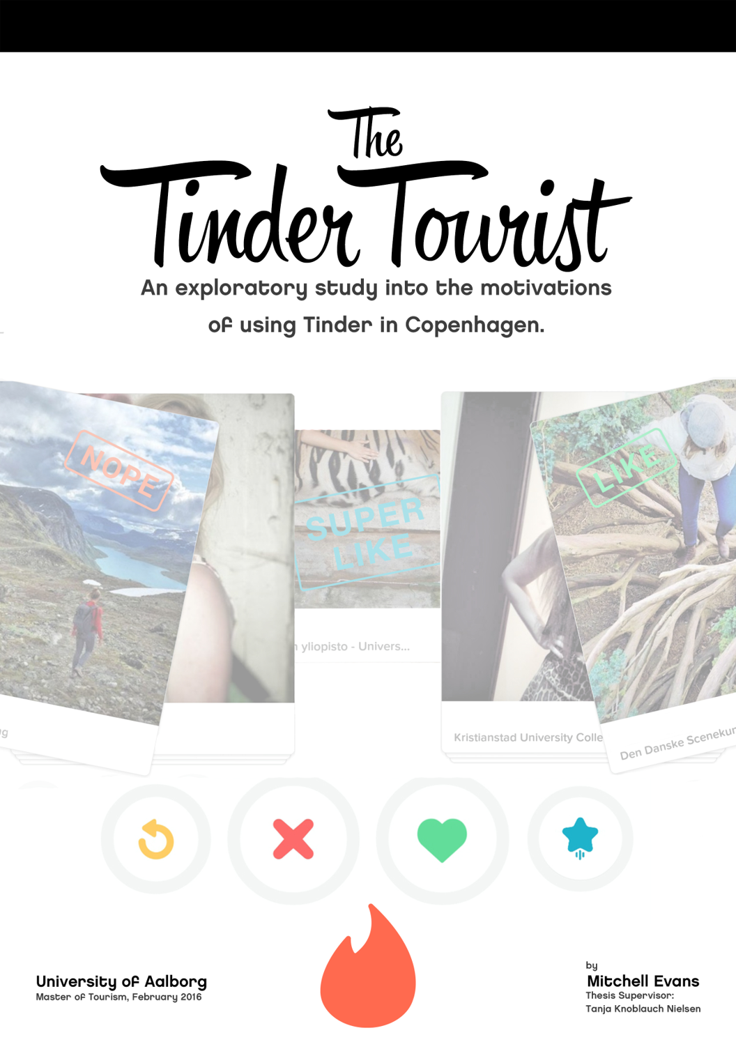 The_tinder_tourist_cover_page.png