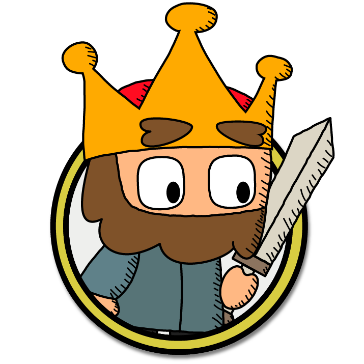 KingLogo2.png