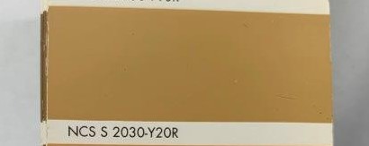case_5_og_6_lyst_treverk_trapp_fargevifte.jpg