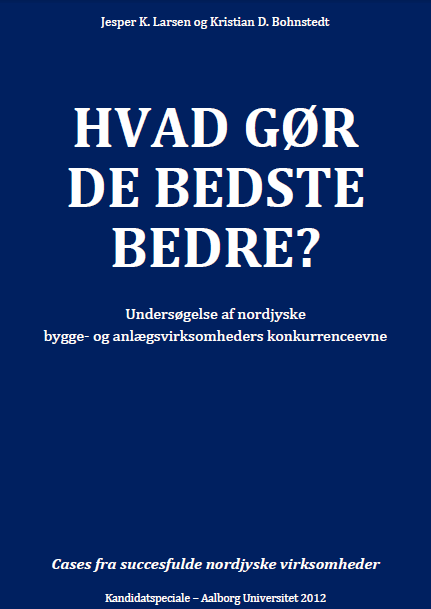 Forside.png