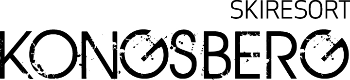 kongsberg_logo.jpg