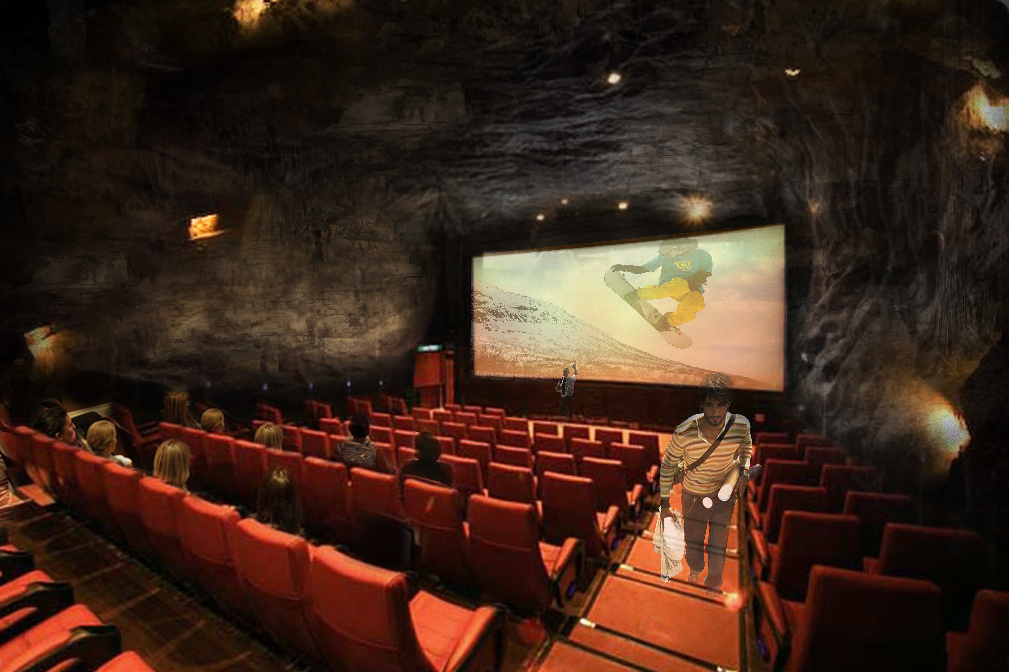 cave_cinema.jpg