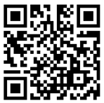 QR_for_upload.png