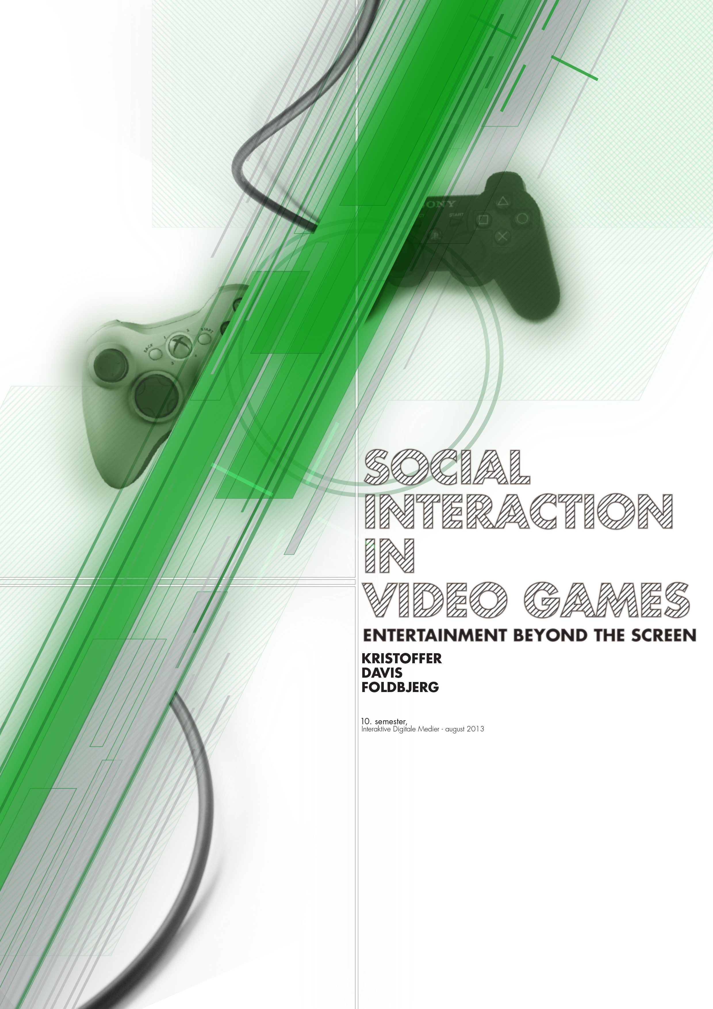 Social_Interaction_in_Video_Games.jpg